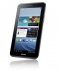 Samsung Galaxy Tab 2 (7.0)